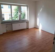 Wohnung Nachmieter - 600,00 EUR Kaltmiete, in Wetter (Ruhr) (PLZ: 58300)