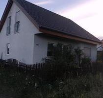 Haus in Beelitz - 500.000,00 EUR Kaufpreis, in Beelitz (PLZ: 14547)