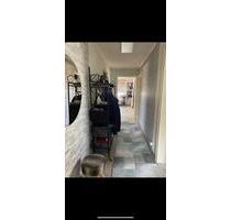 Mietwohnung - 1.200,00 EUR Kaltmiete, in Bad Friedrichshall (PLZ: 74177)
