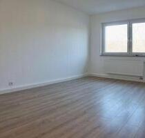 sehr ruhige 3 Zimmerwohnung 70 m² mit EBK Offenburg