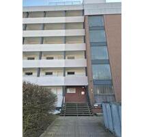 Eigentumswohnung in Arnum - 195.000,00 EUR Kaufpreis, ca.  74,00 m² in Pattensen (PLZ: 30982)