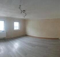 2 Zimmerwohnung in Wendlingen - 800,00 EUR Kaltmiete, ca.  49,00 m² in Wendlingen am Neckar (PLZ: 73240)