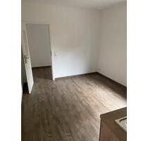 1,5 Single Wohnung , Bremer Heer Straße - Oldenburg Drielaker-Moor