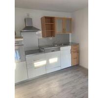 2- Zimmerwohnung. Weil der Stadt