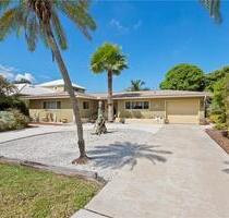 Ferienhausvermietung Cape Coral 7 Tage im Juni, Juli Aug, Seb - Stuhr