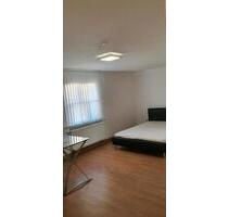1 Zimmer zu vermieten - 400,00 EUR Kaltmiete, in Laberweinting (PLZ: 84082)