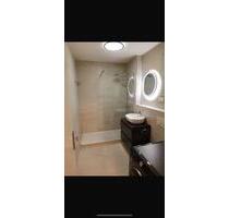 2 Zimmer mit Balkon und Lift - 183.000,00 EUR Kaufpreis, ca.  58,00 m² in Langenhagen (PLZ: 30851) Brink