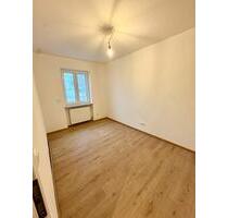 Reihenhaus in Sylbach - Erstbezug nach Kernsanierung - Haßfurt