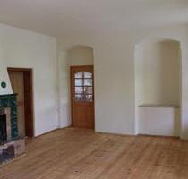 Gewerberäume, Joga-, Café-, Kita-, Atelier-, Probe-, Büroräume .. - Bautzen