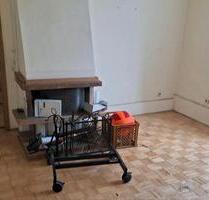 wohnung 80 m2 - 150.000,00 EUR Kaufpreis, ca.  80,00 m² in Dortmund (PLZ: 44145) Innenstadt Nord