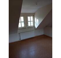 3ZKB Wohnung in Waldeck-Freienhagen