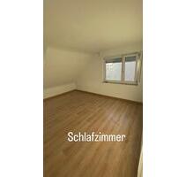 4 Zimmerwohnung - 1.200,00 EUR Kaltmiete, in Ludwigsburg (PLZ: 71634) Eglosheim