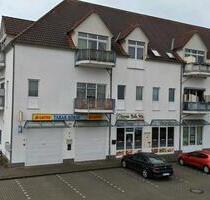 Eigentumswohnung - 119.000,00 EUR Kaufpreis, in Premnitz (PLZ: 14727)