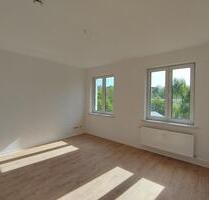 SINGLEWOHNUNG in BELIEBTER LAGE - Zeitz
