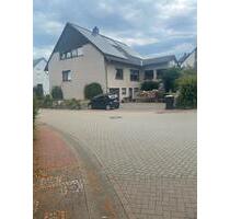 Grosses Mehrgenerationen Haus ohne Maklerbindung - Burgdorf