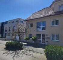 4-Zi. Eigentumswohnung mit Balkon in bester Lage **PROVISIONFREI* - Hövelhof