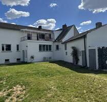 Haus zu verkaufen in Brandenburg 180 m² EFH von Privat - Guben