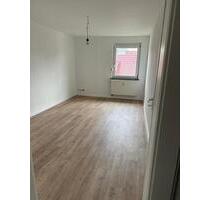 Renovierte 3-Zimmer Wohnung in guter Lage - Ochsenfurt