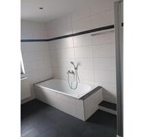 Geräumige Wohnung - 1.000,00 EUR Kaltmiete, ca.  140,00 m² in Train (PLZ: 93358)