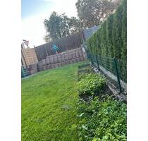 Elegantes 5-Zimmer Reihenendhaus in Fürstenfeldbruck