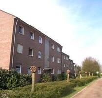 Attraktive 4-Zimmer-Etagenwohnung in Mönchengladbach – ideal für Familien!