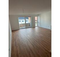 2-Zimmer-Wohnung zur Miete - 1.100,00&nbsp;EUR Kaltmiete, ca.&nbsp; 72,00&nbsp;m&sup2; in Hambrücken (PLZ: 76707)