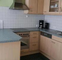 Schöne gemütliche Ferienwohnung in OstseenäheBoltenhagen - Grevesmühlen