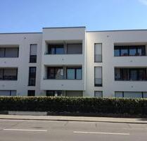Exklusive Apartment-Wohnung - 500,00 EUR Kaltmiete, in Konstanz (PLZ: 78467) Konstanz-Fürstenberg