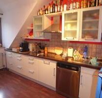 Gemütliche 2-Zimmer-Wohnung in Offenbach am Main - Mühlheim am Main