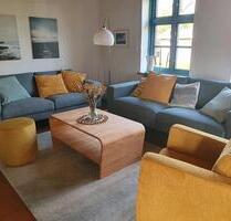Angebot im Sept und Okt☀️☀️☀️: Ferienhaus auf Fehmarn, Ostsee - Hanstedt