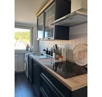 3 Zimmer Wohnung - 613,00 EUR Kaltmiete, in Alfeld (Leine) (PLZ: 31061)