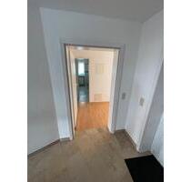 1 Zimmer Wohnung 39 qm - 500,00 EUR Kaltmiete, in Bad Buchau (PLZ: 88422)