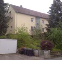 4-Zimmer-Wohnung in Schwabach - 990,00 EUR Kaltmiete, ca.  107,00 m² in Schwabach (PLZ: 91126)
