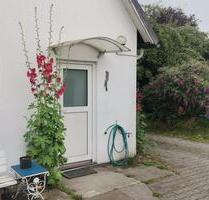 Klein Rönnau 1-2 Fam Haus von Privat - Bad Segeberg