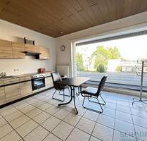 Single Wohnung in ruhiger Wohnlage - Goch