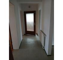 3 Zimmer Wohnung - 450,00 EUR Kaltmiete, in Röhrnbach (PLZ: 94133)