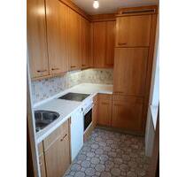 2 Zimmer Wohnung 85617 Aßling - 55 qm - Steinhöring