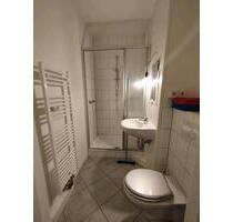 Zentrales Zimmer zur Zwischenmiete für Juni - Dresden