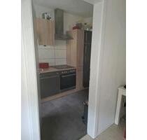 Zu vermieten - 750,00 EUR Kaltmiete, ca.  70,00 m² in Völklingen (PLZ: 66333)