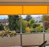 Schönes renoviertes und möbliertes 1-Zi.-Apartment - Stuttgart Vaihingen