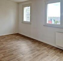 Wohlfühlwohnung für kleine Familien–kompakt, charmant, familienfreundlich! 