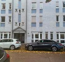 Praxis im EG (barrierearm) in Offenburg - Ost