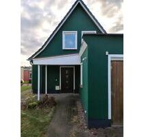 Haus zur Miete - 1.250,00 EUR Kaltmiete, ca.  100,00 m² in Samtens (PLZ: 18573)