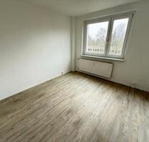 Ein Zimmer – alle Möglichkeiten! - Halle (Saale) Halle-Neustadt