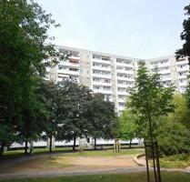 Wohnung im Erdgeschoss! - 240,00 EUR Kaltmiete, ca.  39,68 m² in Erfurt (PLZ: 99091) Gispersleben