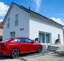 Haus Neubau - 839.000,00 EUR Kaufpreis, ca.  234,70 m² in Birkenfeld (PLZ: 75217)