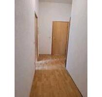 Mietwohnung - 320,00 EUR Kaltmiete, ca.  65,00 m² in Mühlhausen (Thüringen) (PLZ: 99974)