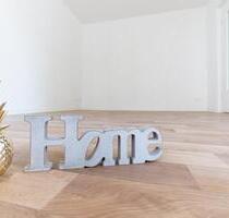 SCHICKE SINGLEWOHNUNG (Wohnberechtigungsschein) - Schönebeck (Elbe)