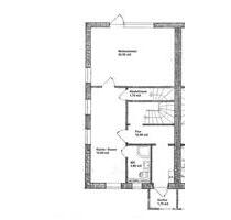 Doppelhaushälfte in 1A Lage mitten in Rostock 125 m2 5 Zimmer