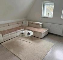 DDH Wohnung - 750,00&nbsp;EUR Kaltmiete, ca.&nbsp; 50,00&nbsp;m&sup2; in Rüsselsheim am Main (PLZ: 65428)